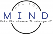 project MIND